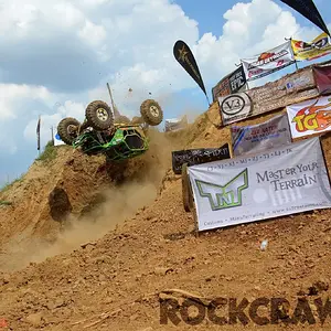 2014_UORExpo_Plowboy_DSC_6332