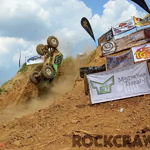 2014_UORExpo_Plowboy_DSC_6333