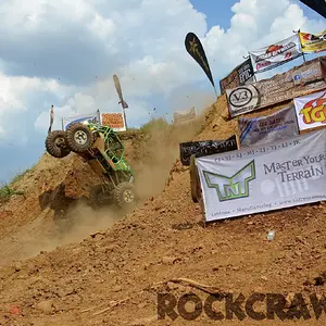 2014_UORExpo_Plowboy_DSC_6334