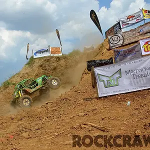 2014_UORExpo_Plowboy_DSC_6336