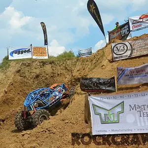 2014_UORExpo_BrandonDillon_DSC_6387