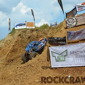 2014_UORExpo_BrandonDillon_DSC_6388