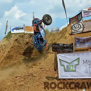 2014_UORExpo_BrandonDillon_DSC_6390