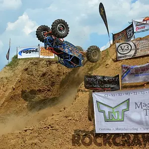 2014_UORExpo_BrandonDillon_DSC_6391