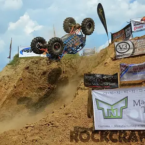 2014_UORExpo_BrandonDillon_DSC_6392