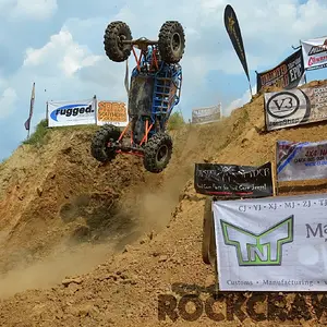 2014_UORExpo_BrandonDillon_DSC_6393