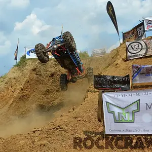 2014_UORExpo_BrandonDillon_DSC_6394