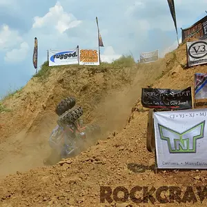2014_UORExpo_BrandonDillon_DSC_6397