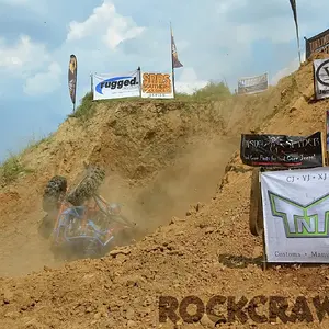 2014_UORExpo_BrandonDillon_DSC_6398