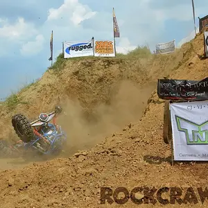 2014_UORExpo_BrandonDillon_DSC_6399
