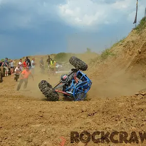 2014_UORExpo_BrandonDillon_DSC_6405