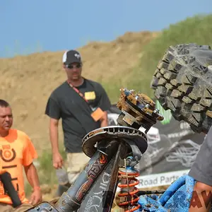 2014_UORExpo_BrandonDillon_DSC_6406
