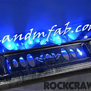 2014_UORExpo_MandMFab_DSC_5235
