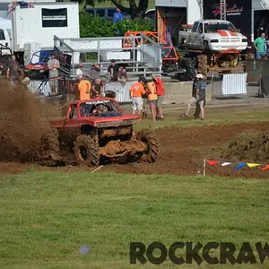 2014_UORExpo_Qualifying1_DSC_4443