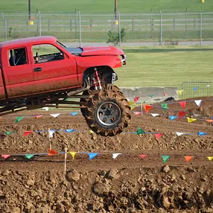2014_UORExpo_Qualifying1_DSC_4458