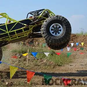 2014_UORExpo_Qualifying1_DSC_4471