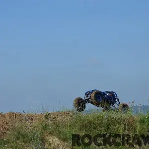 2014_UORExpo_Qualifying1_DSC_4478