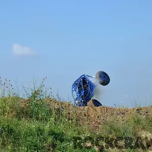2014_UORExpo_Qualifying1_DSC_4480