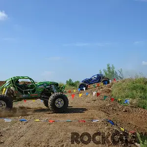 2014_UORExpo_Qualifying1_DSC_4487