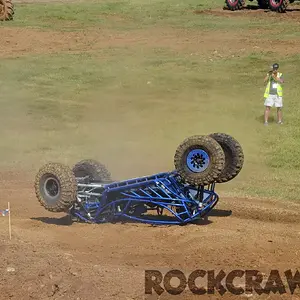 2014_UORExpo_Qualifying1_DSC_4495