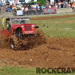 2014_UORExpo_Qualifying1_DSC_4498
