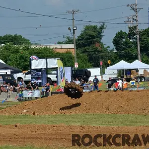 2014_UORExpo_Qualifying1_DSC_4501
