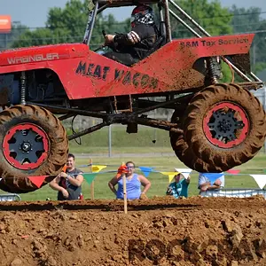 2014_UORExpo_Qualifying1_DSC_4504
