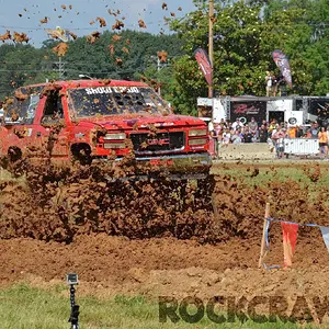 2014_UORExpo_Qualifying1_DSC_4509