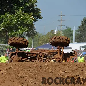 2014_UORExpo_Qualifying1_DSC_4525