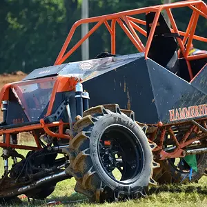 2014_UORExpo_Qualifying1_DSC_4528