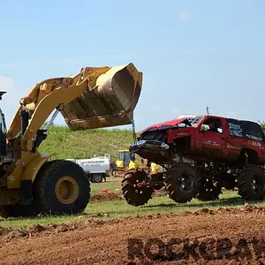 2014_UORExpo_Qualifying1_DSC_4529