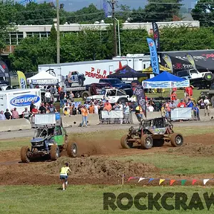 2014_UORExpo_Qualifying1_DSC_4537