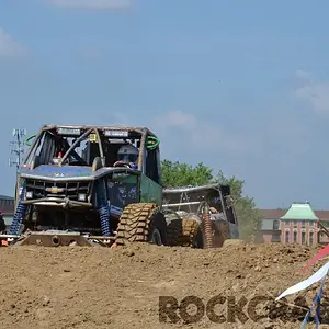2014_UORExpo_Qualifying1_DSC_4540