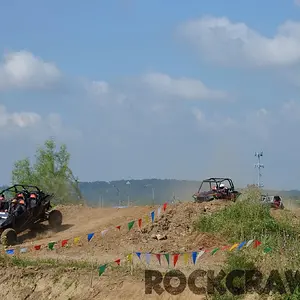 2014_UORExpo_Qualifying1_DSC_4554