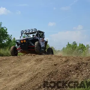 2014_UORExpo_Qualifying1_DSC_4556