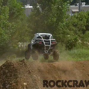 2014_UORExpo_Qualifying1_DSC_4572