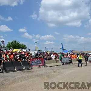 2014_UORExpo_Qualifying1_DSC_4586
