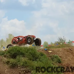 2014_UORExpo_Qualifying1_DSC_4591
