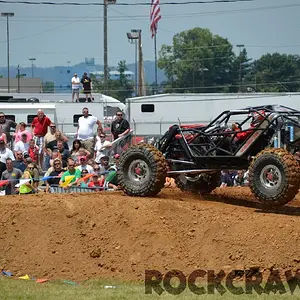 2014_UORExpo_Qualifying1_DSC_4594