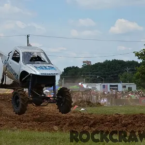 2014_UORExpo_Qualifying1_DSC_4606
