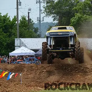 2014_UORExpo_Qualifying1_DSC_4618