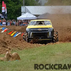 2014_UORExpo_Qualifying1_DSC_4621