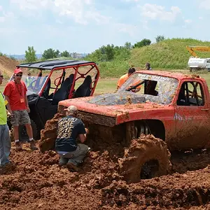 2014_UORExpo_Qualifying1_DSC_4638