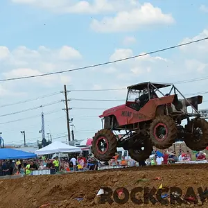 2014_UORExpo_Qualifying1_DSC_4650