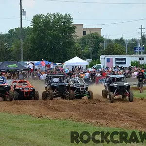 2014_UORExpo_Qualifying1_DSC_4660