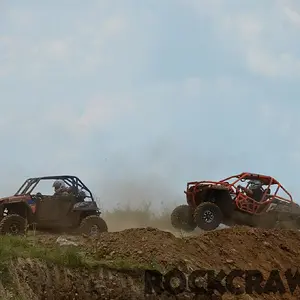2014_UORExpo_Qualifying1_DSC_4675
