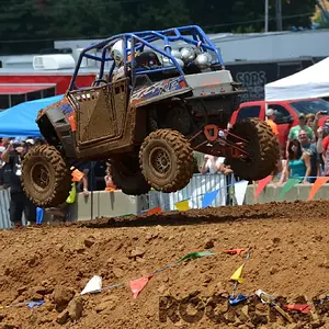 2014_UORExpo_Qualifying1_DSC_4680