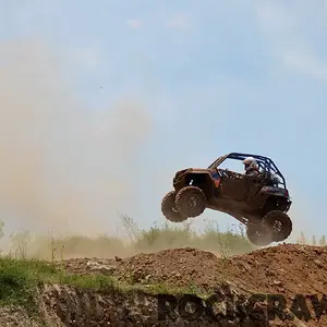 2014_UORExpo_Qualifying1_DSC_4681
