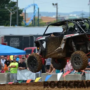 2014_UORExpo_Qualifying1_DSC_4684