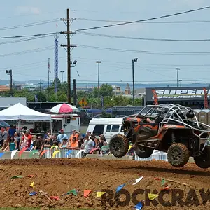 2014_UORExpo_Qualifying1_DSC_4687